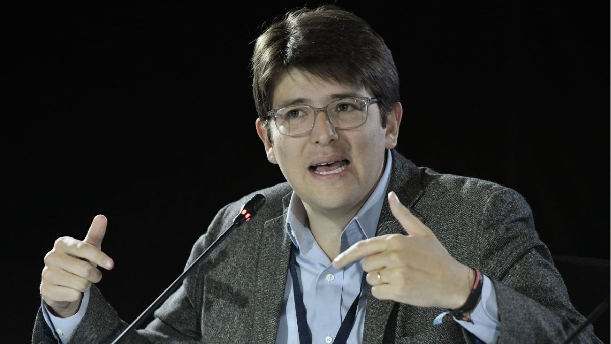 Miguel Uribe Turbay nuevo parte médico y avances en la investigación del atentado
