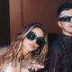 “Trukitos”- Dennis Fernando y Andreina Bravo conquistan Latinoamérica