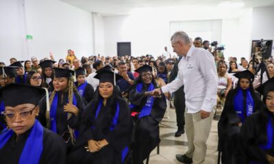 GRADOS