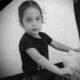 menor