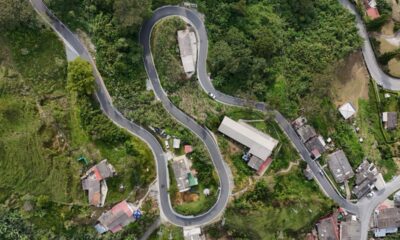 obras