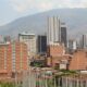 Medellín