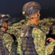 Reducción homicidios en Medellín